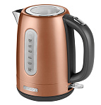 Картинка Электрочайник Sencor SWK 1776GD