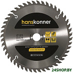 H9022-185-20/16-48