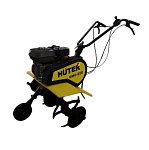Картинка Культиватор Huter GMC-850