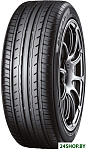 BluEarth-Es ES32 215/50R17 95V