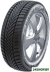 Картинка Автомобильные шины Goodyear UltraGrip Ice 2 225/50R17 98T