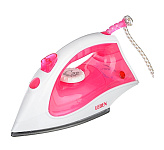 Картинка Утюг Leben 249-006