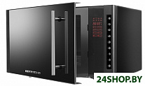 Картинка Микроволновая печь REDMOND RM-2302D