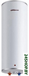 Картинка Водонагреватель Thermex IU 30 V