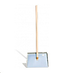 Картинка Лопата Дворник-3О-дЧ ЛО-3