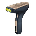 Картинка Фотоэпилятор Beurer IPL 8800 VELVET SKIN PRO
