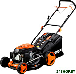 Картинка Газонокосилка Fuxtec FX-RM4646