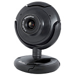 Картинка Web-камера Ritmix RVC-006