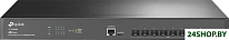 TL-SX3008F