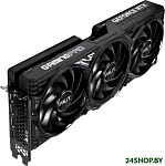 GeForce RTX 5070 GamingPro-S OC NE75070T19K9-GB2050U