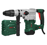 Картинка Перфоратор DWT BH16-42 VB BMC