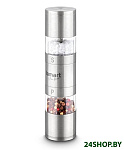 Картинка Мельница для специй Lamart Tube LT7013