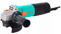 Картинка Угловая шлифмашина Sturm AG9012TE (уценка арт. 746652)
