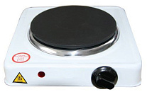 Картинка Настольная плита TRISTAR KP-6185