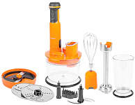 Картинка Блендер Oursson HB6070/OR