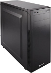 Картинка Корпус Corsair Carbide 100R Silent Edition [CC-9011077-WW]
