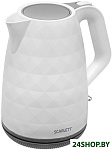 Картинка Электрочайник SCARLETT SC-EK18P49