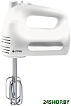 Картинка Миксер VITEK VT-1426