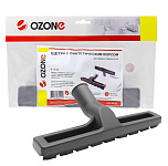 Картинка Щетка для твердых поверхностей Ozone UN-2635
