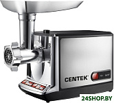 Картинка Мясорубка CENTEK CT-1613