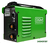 Картинка Сварочный инвертор DGM ARC-255