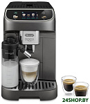 Magnifica Plus ECAM320.70.TB