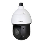 Картинка IP-камера Dahua DH-SD49225T-HN-S2