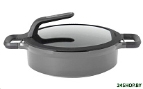 Картинка Сотейник BergHOFF Gem 2307424