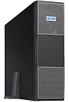 Картинка Батарея EATON (9PXEBM240) Eaton 9PX EBM 240V