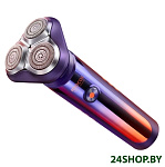 Картинка Электрическая портативная бритва SOOCAS S31