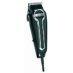 Картинка Машинка для стрижки волос Wahl 79602-201