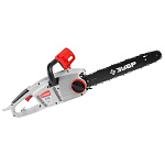 Картинка Пила цепная Зубр ЗЦП-2000-02