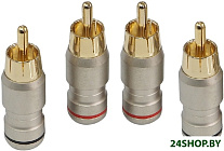 RCA-P614