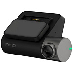 Картинка Автомобильный видеорегистратор Xiaomi 70mai Dash Cam Pro модель Midrive D02 русская версия