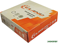 ER70S-6 ER70S6EL105 (1 мм, 5 кг)