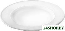 Pro WL-991240/A