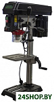 RF-DP2501A