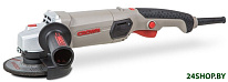 CT13572-125V