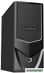 Картинка Корпус Gembird CCC-P4-UPS1