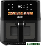 VF6011C
