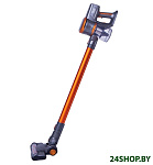 Картинка Пылесос Tesler Pure Storm 3000
