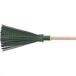 Картинка Метла универсальная СибрТех 63226