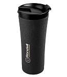 Картинка Термокружка Rondell RDS-923
