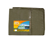 Картинка Тент Sol Tent (6х10 м) (SLTP-004.04)