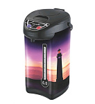 Картинка Термопот Willmark WAP-6033 (маяк)