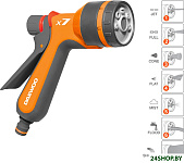 DWG 1030