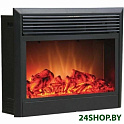 Электрокамин RealFlame Moonblaze -S