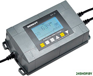 BCA-10
