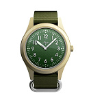 Картинка Наручные часы Луч Defender 337437553