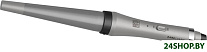 Картинка Конусная плойка Dewal Dark Charm HI2025